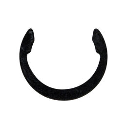 C-CLIP