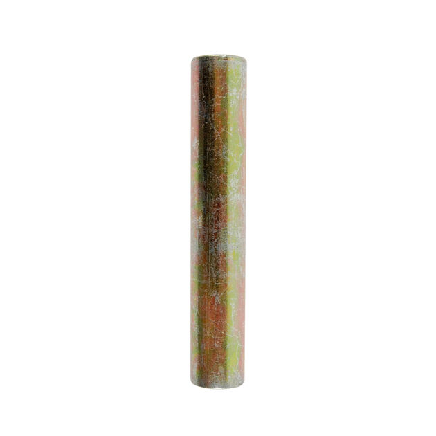 SPACER .407 X .720 X 4.38