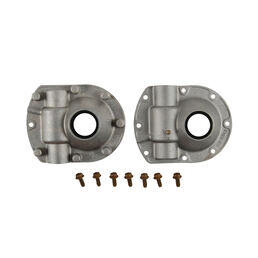 Auger Gearbox Housing Kit