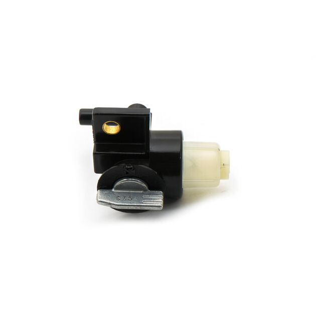 Filter Assembly-Fuel