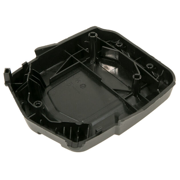 UPPER CONTROL HOUSING