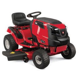 Rover Riding Lawn Mower Model 13AM91WF333