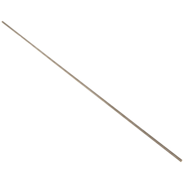 Trailshield Wire
