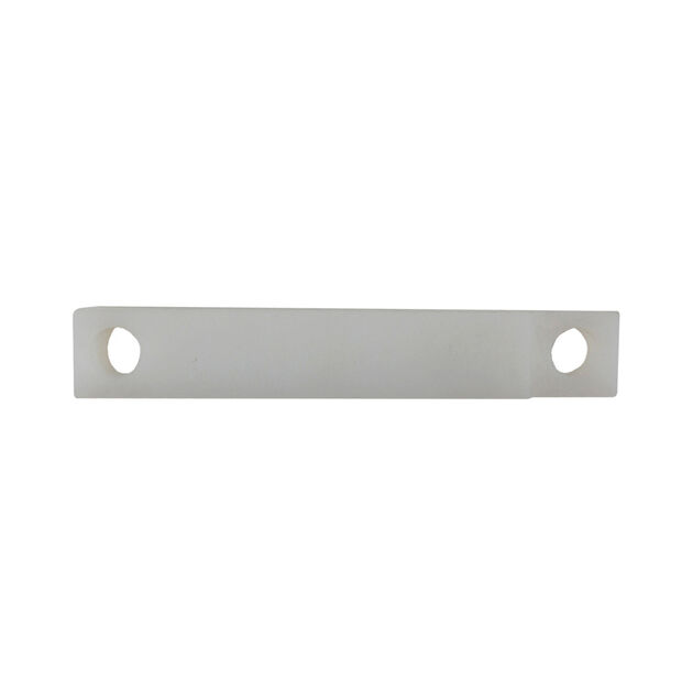 ROD-DECK LIFT PUSHLFT ARM N