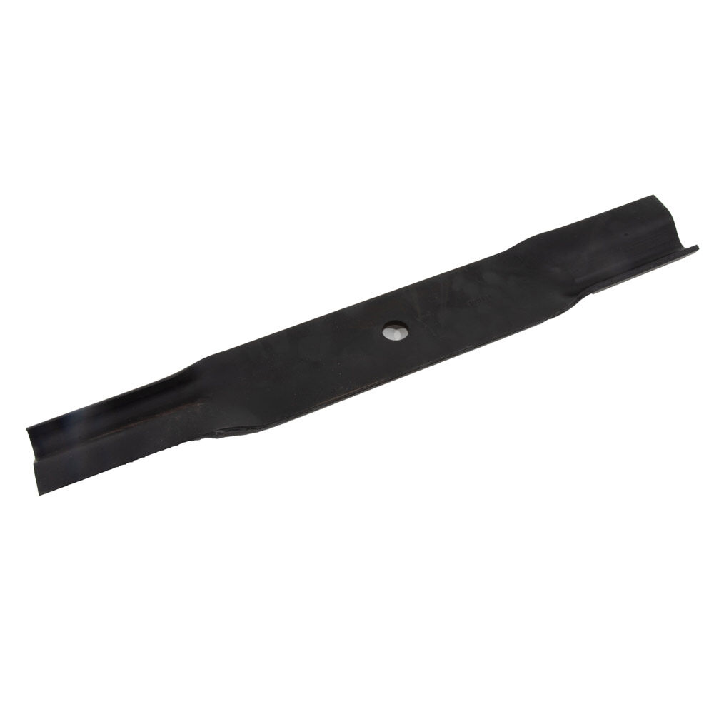 Low Lift Blade for 60 inch Cutting Decks