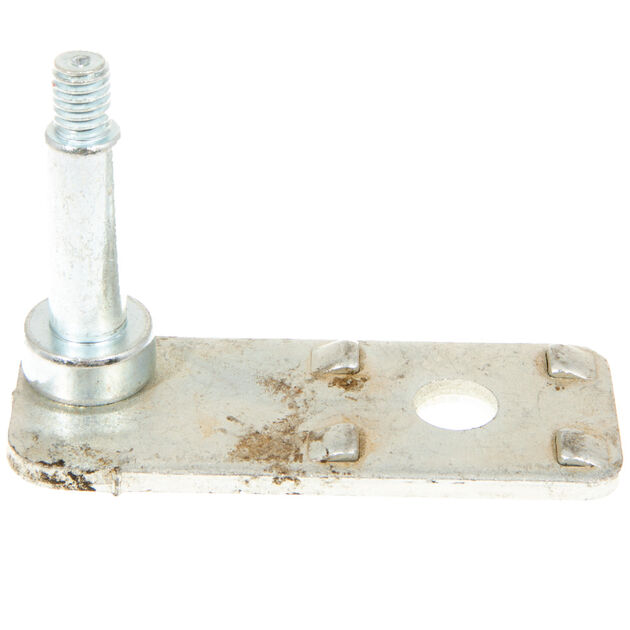 Pivot Arm Assembly &#40;RH&#41;