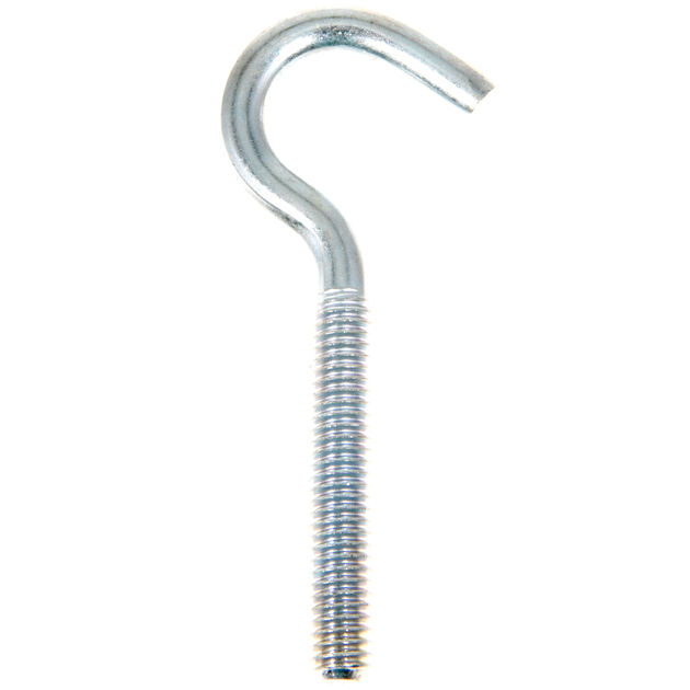 Eye Bolt 5/16-18 x 2.675