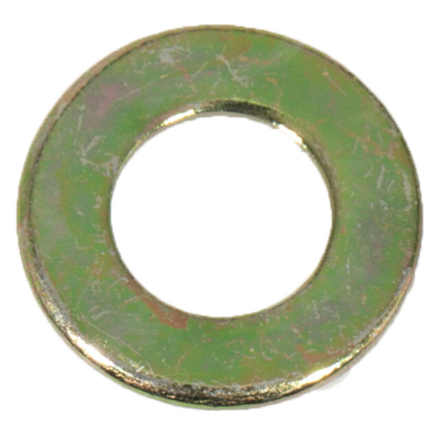 Flat Washer