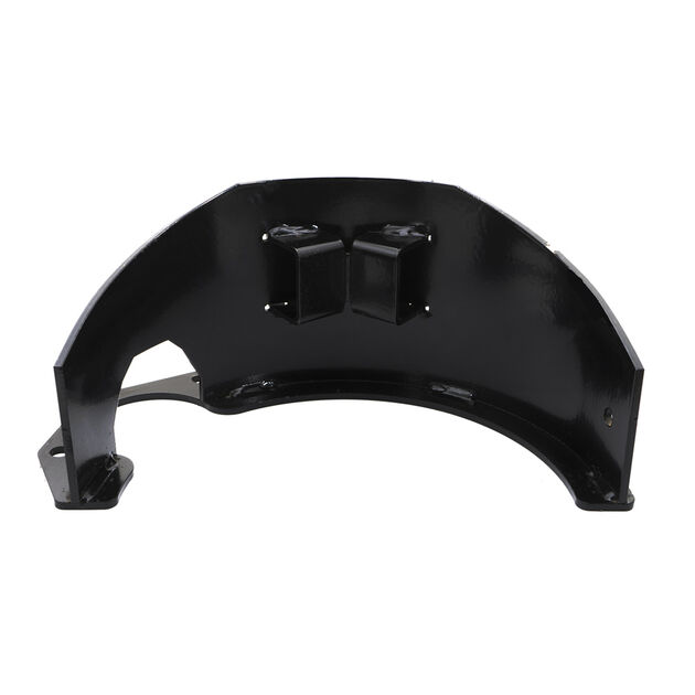 RETAINER ASM-CLUTC