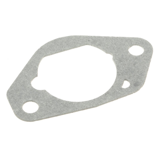 Air Flter Gasket