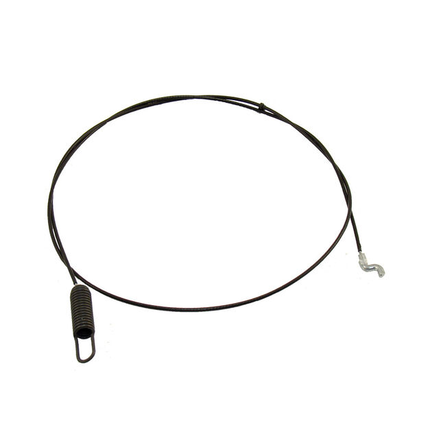 45-inch Drive Engagement Cable