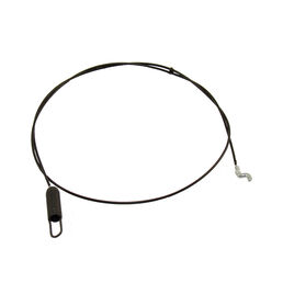 45-inch Drive Engagement Cable