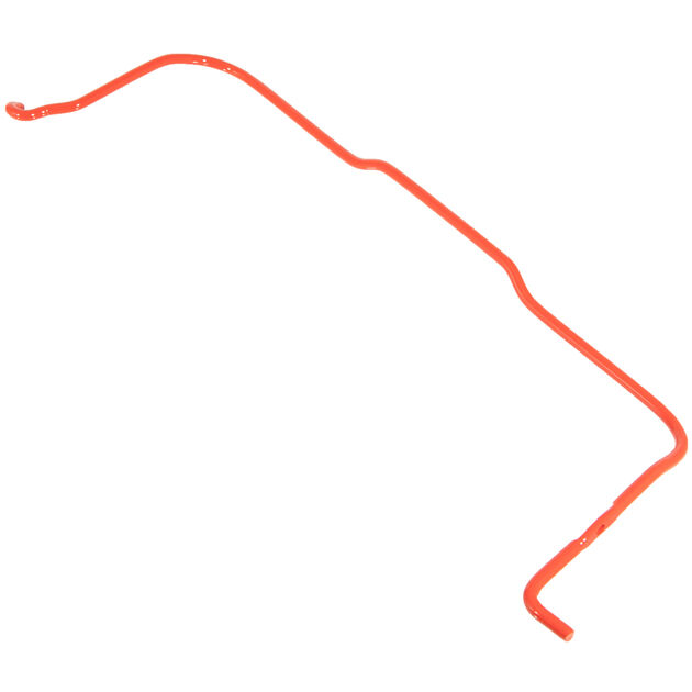 Operator Squeeze Bail &#40;Liberty Red&#41;