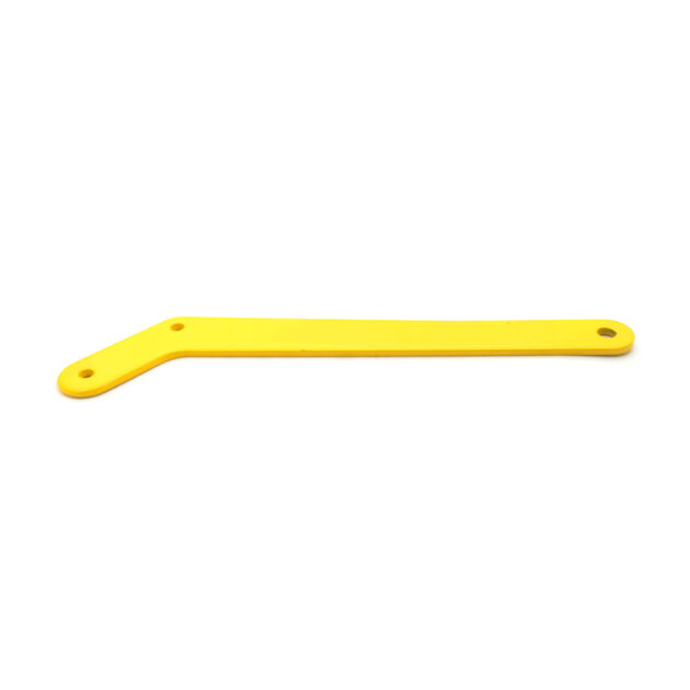 Deck Lift Arm &#40;Black Jack&#41;