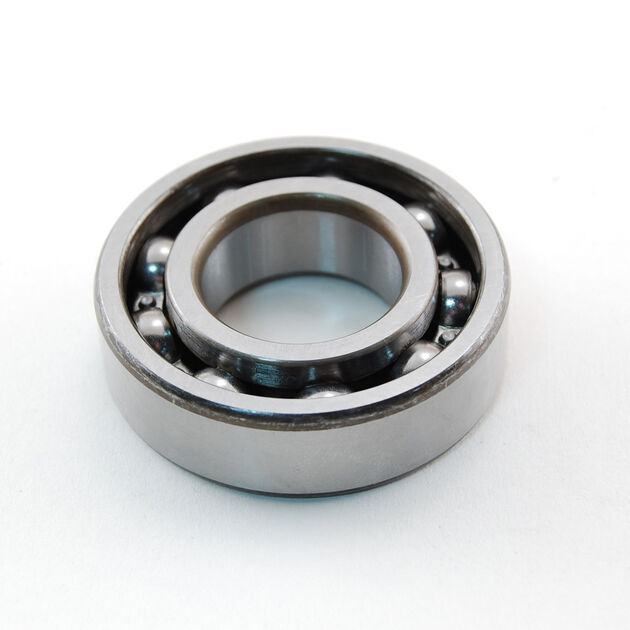 B.BRG NSK6205