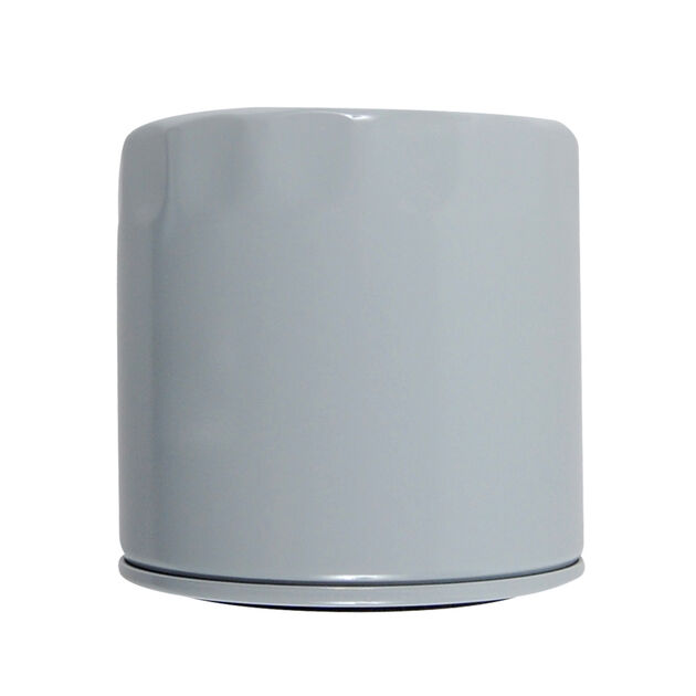 FILTER-OIL HYD TRANS