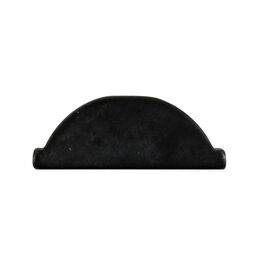 Hi-Pro Key, #9-3/16 x 3/4"