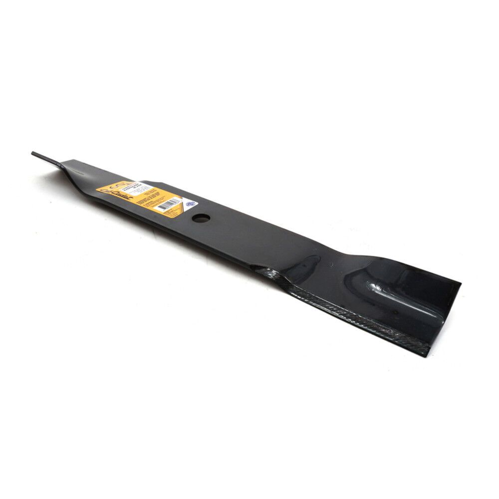 60 inch mower blades outlet
