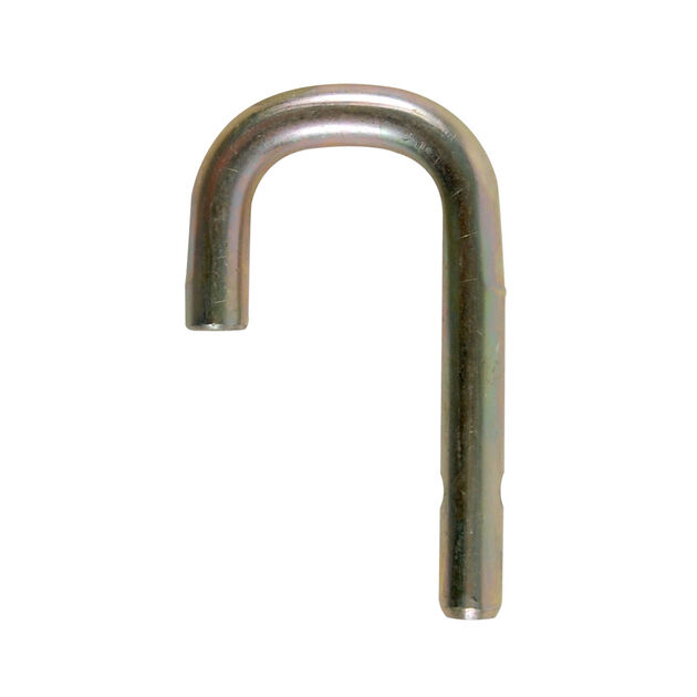 Mower Support Pin