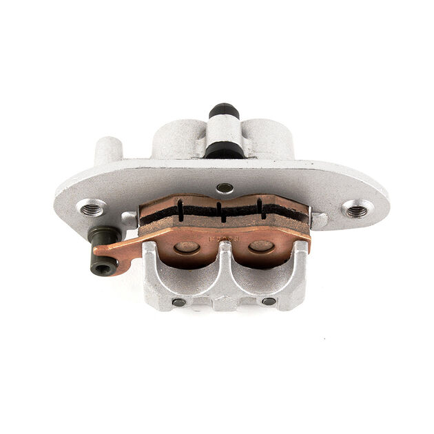 Rear Brake Caliper &#40;LH&#41;