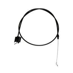 Control Cable 