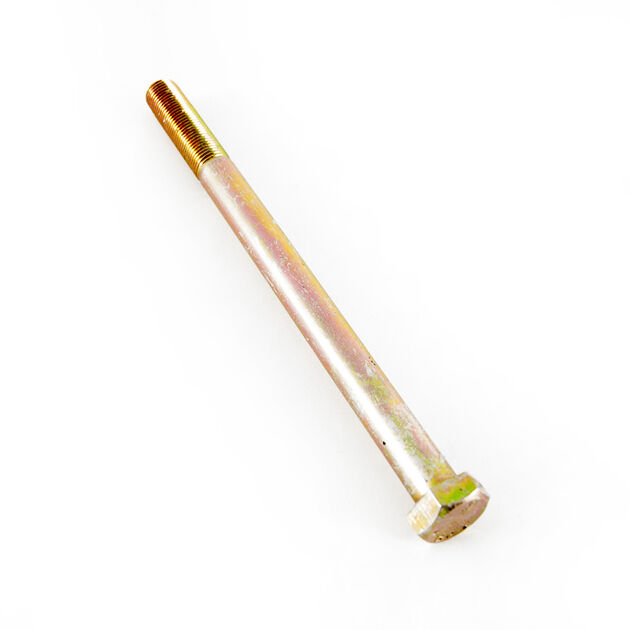 Screw 1/2-20x7.0