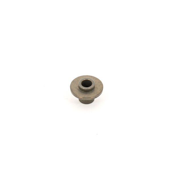Double Shoulder Spacer