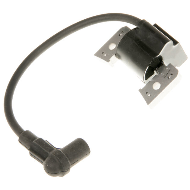 Ignition Coil &#35;1