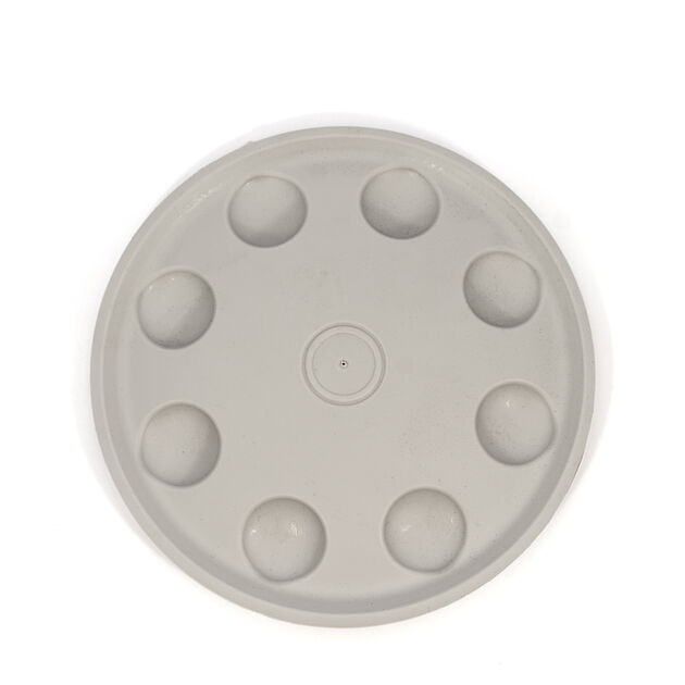 Hubcap
