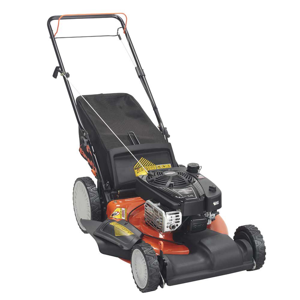 Remington honda lawn mower new arrivals