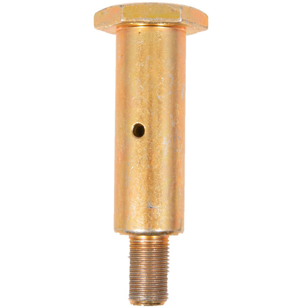 Shoulder Bolt 1.0 x 3.0 5/8-18