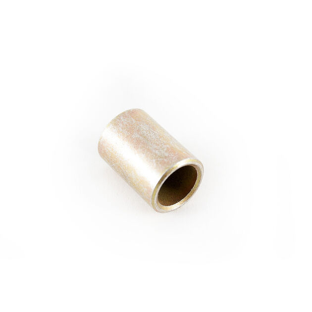 SPACER .375X.50X