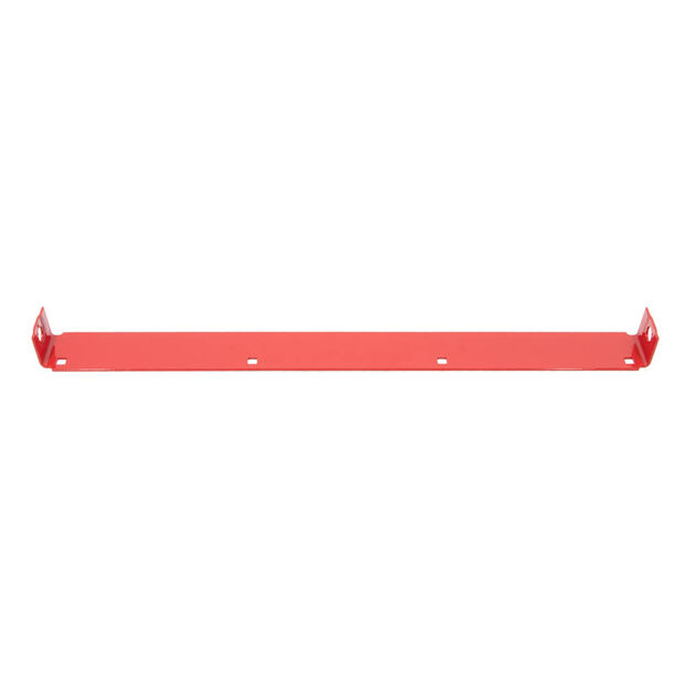 24-in Shave Plate