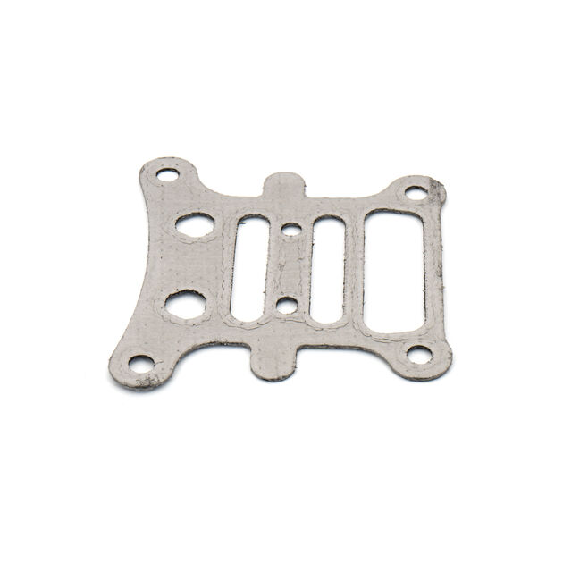 Cylinder Head Gasket