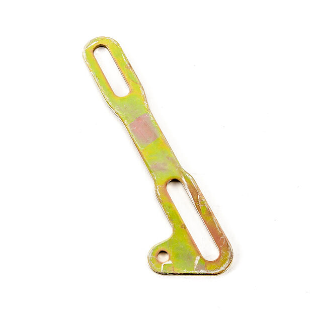 Neutral Return Link
