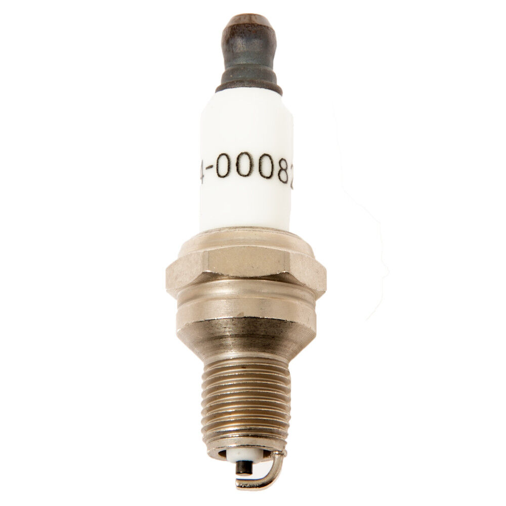 ●MAINE P.A. & FIFTY G$ 67