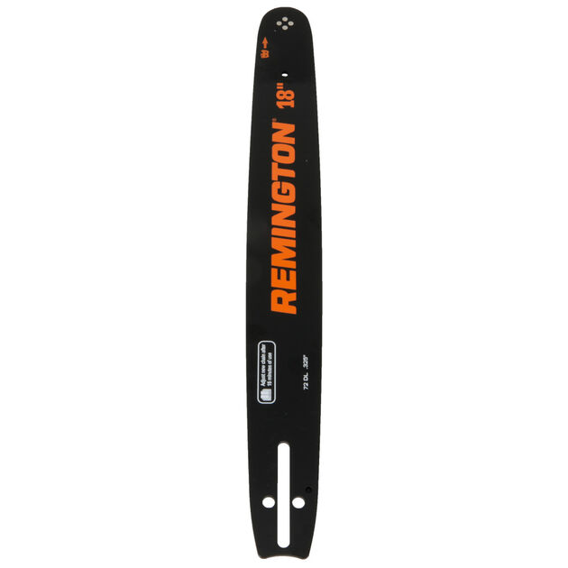 18&quot; Bar