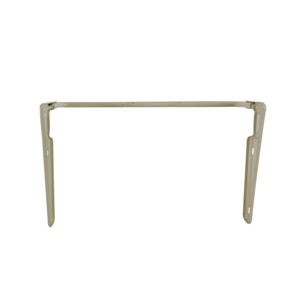 Hood Hinge Assembly &#40;Cub Cadet Beige&#41;