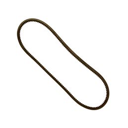 Snow Blower Auger Belt