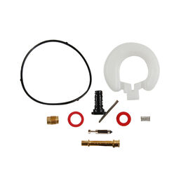 Carburetor Rebuild Kit