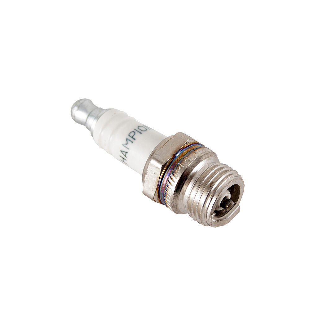Ski-Doo NGK Single Spark Plug - 900 ACE MR8DI8, 415129944