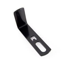 BRACKET-BELT GUARD           P