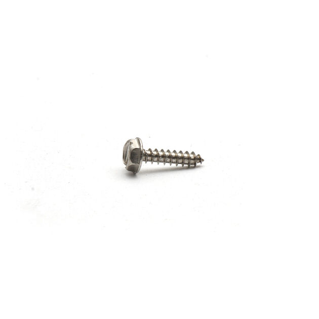 SCREW: &#35;6-20X.625