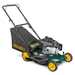 Yard-Man Push Lawn Mower Model 11A-439Q755