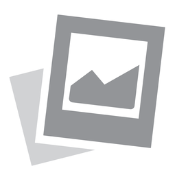Baffle (LH)