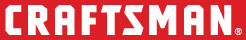 craftsman-parts-logo