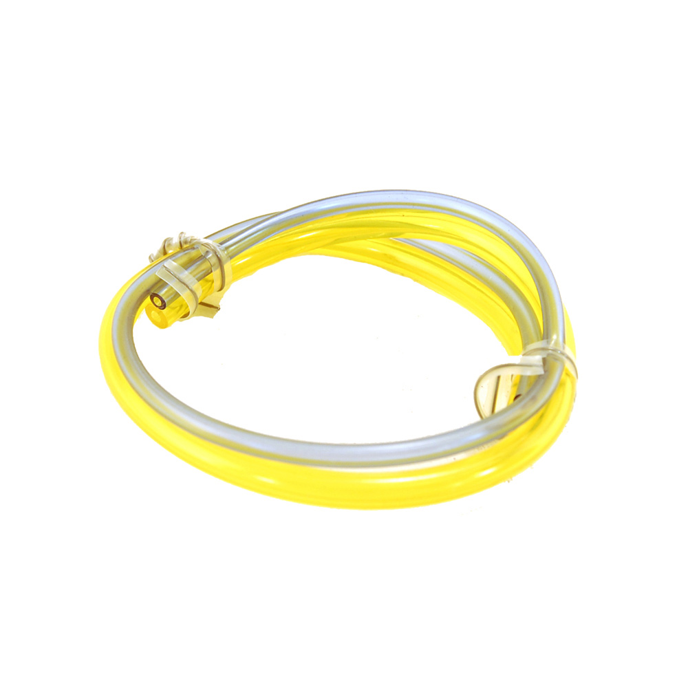 FUEL LINE TRIMMER MULTI PACK 1/16&3/32" FUEL LINE 1FT. EA 490240B008 MTD Parts Canada