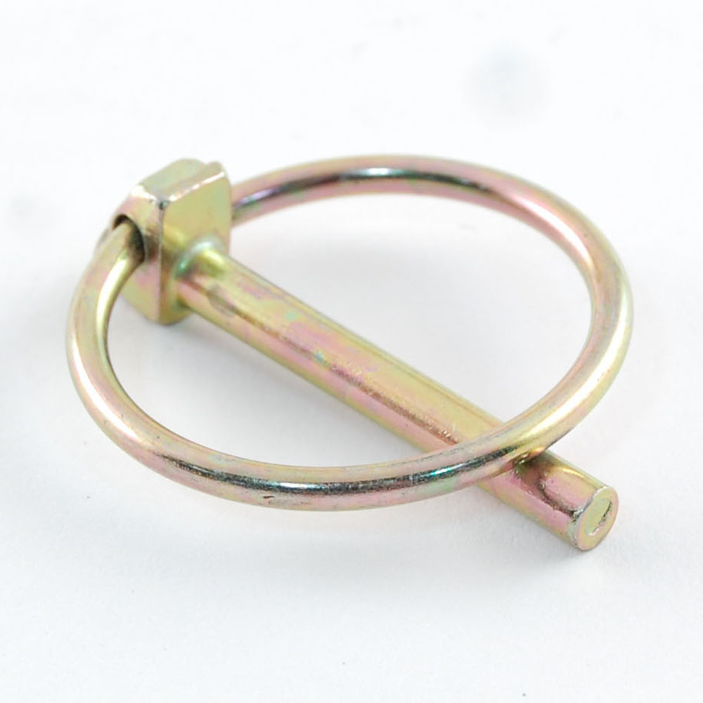 Lynch Pin .1875 75304070 MTD Parts Canada