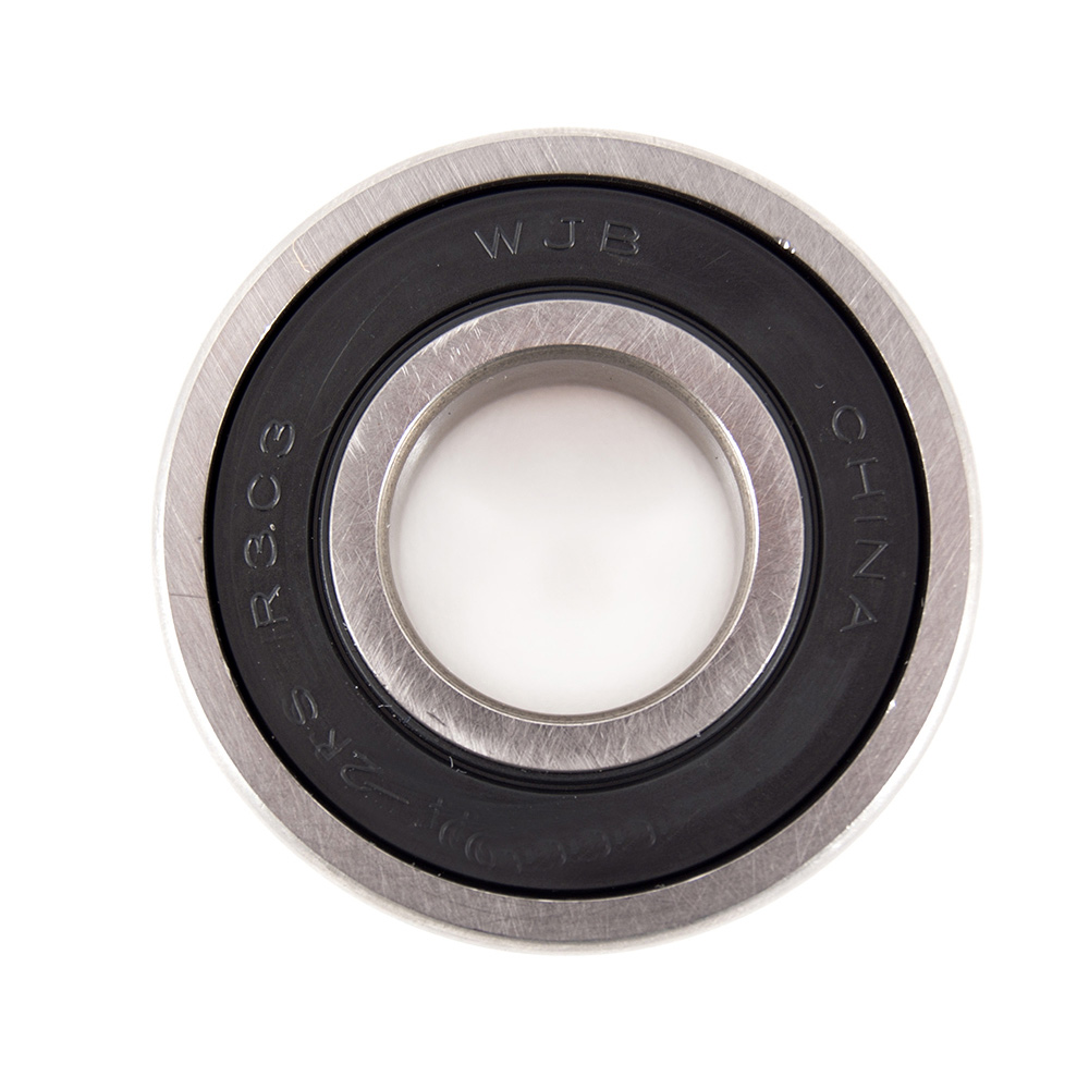 Ball Bearing - .787ID X 1.85 ODX.551
