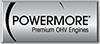 POWERMORE Engine Parts